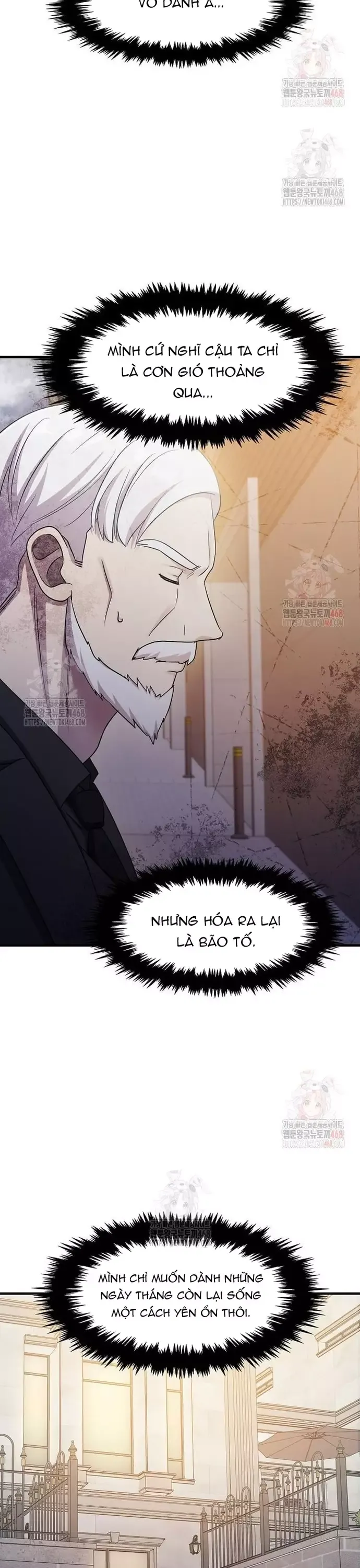 Chiến Vương Thăng Cấp Chapter 38 - 12