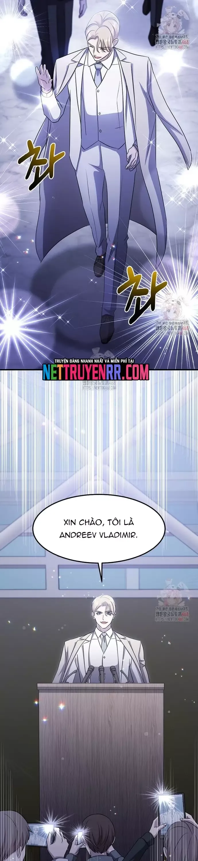 Chiến Vương Thăng Cấp Chapter 38 - 15