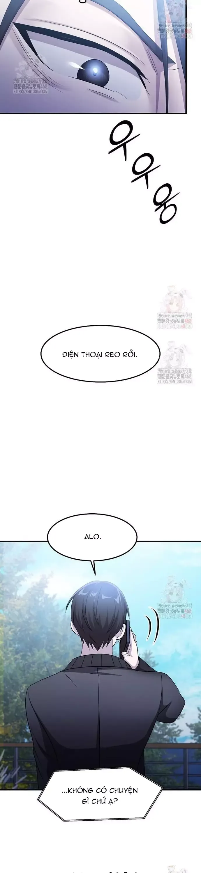 Chiến Vương Thăng Cấp Chapter 38 - 19