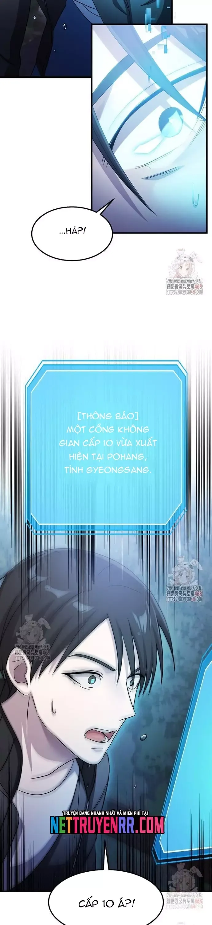 Chiến Vương Thăng Cấp Chapter 38 - 36