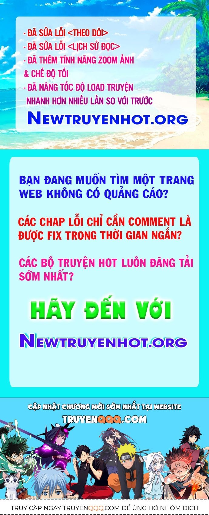 Chiến Vương Thăng Cấp Chapter 38 - 38
