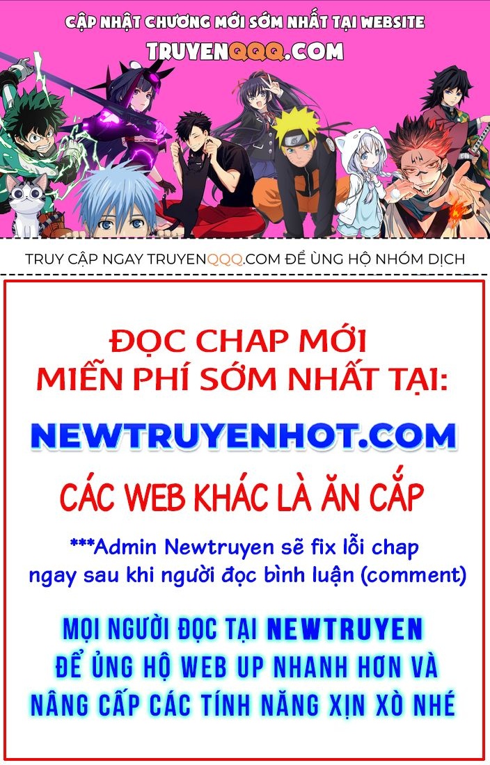 Chiến Vương Thăng Cấp Chapter 4 - 1