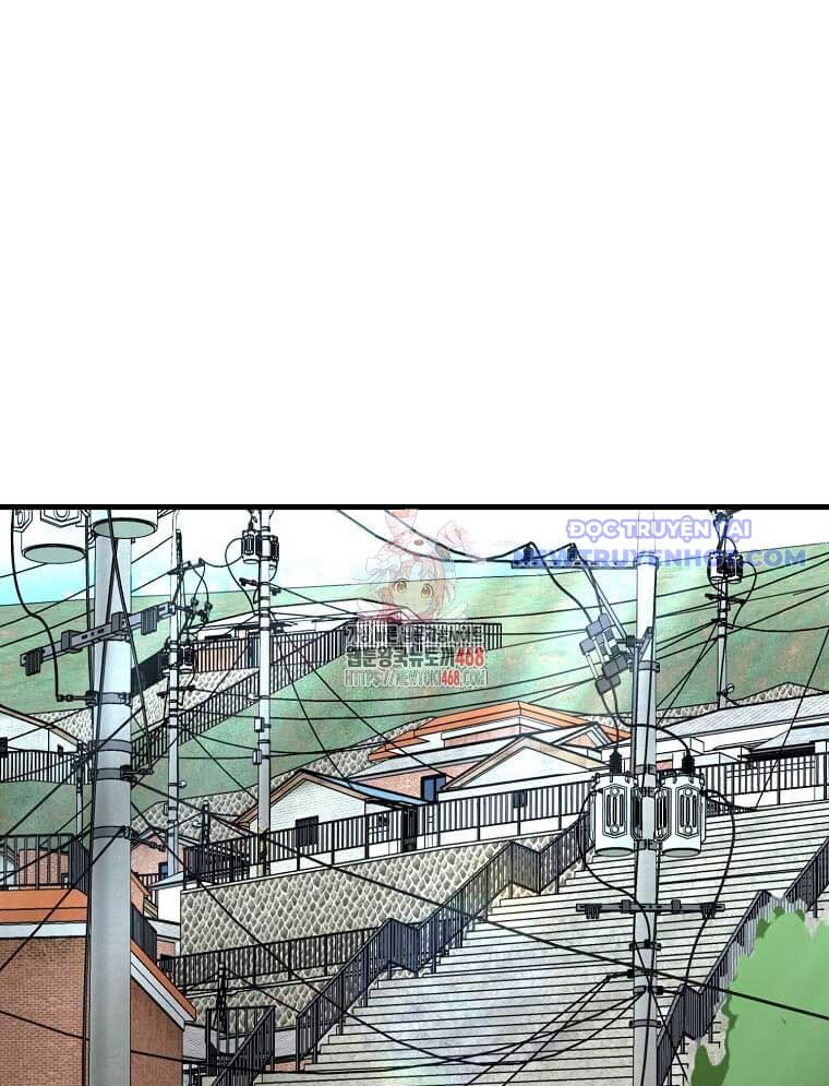 Chiến Vương Thăng Cấp Chapter 4 - 2