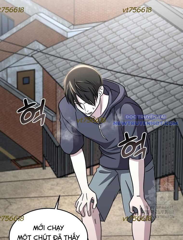 Chiến Vương Thăng Cấp Chapter 4 - 11