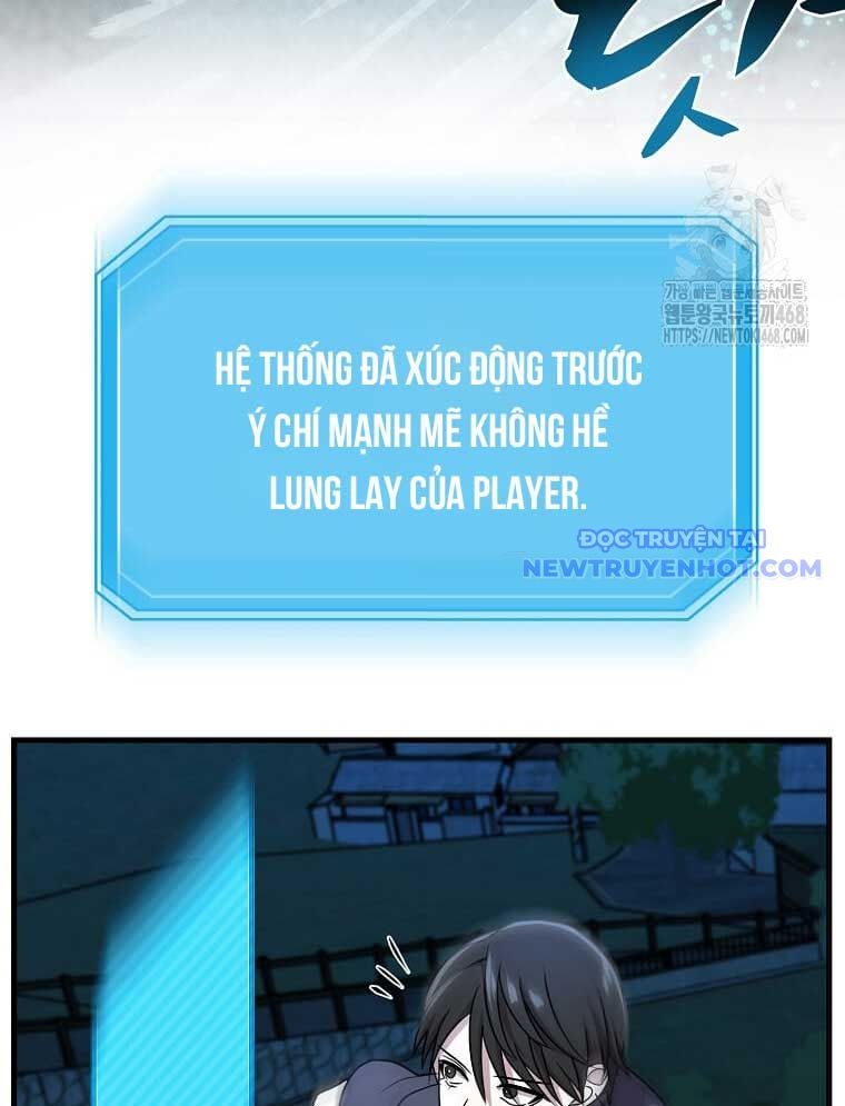 Chiến Vương Thăng Cấp Chapter 4 - 103