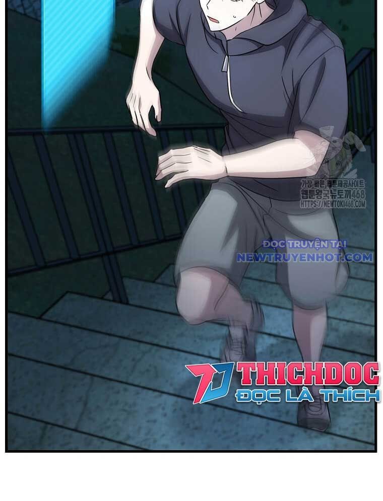 Chiến Vương Thăng Cấp Chapter 4 - 104