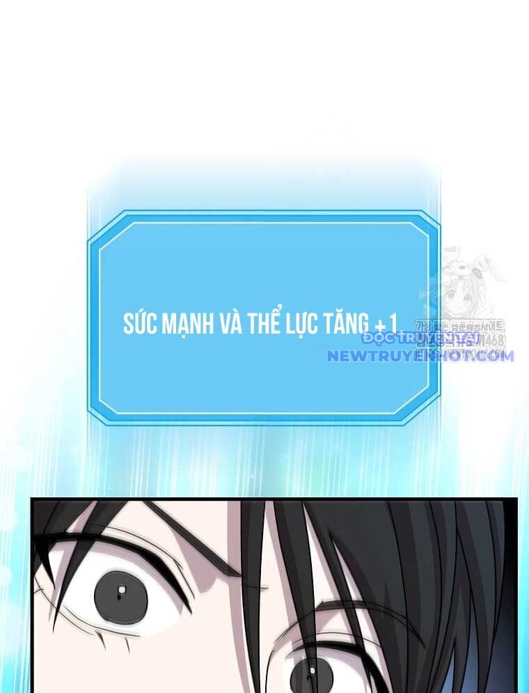 Chiến Vương Thăng Cấp Chapter 4 - 105