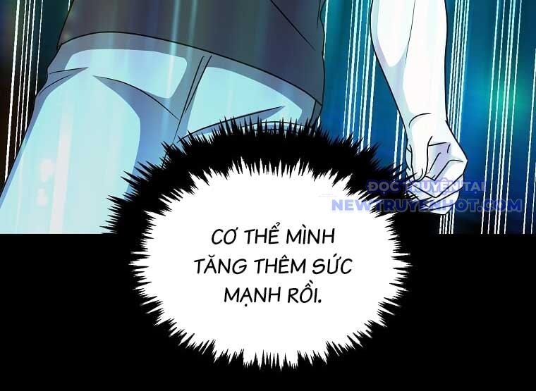 Chiến Vương Thăng Cấp Chapter 4 - 107