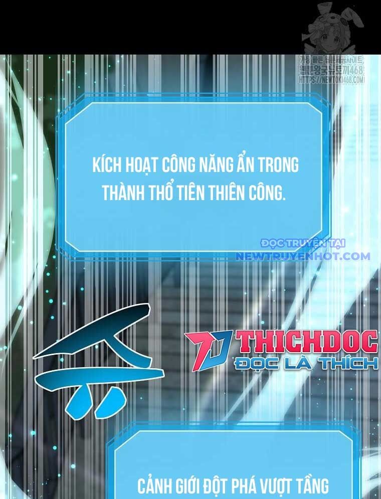 Chiến Vương Thăng Cấp Chapter 4 - 108