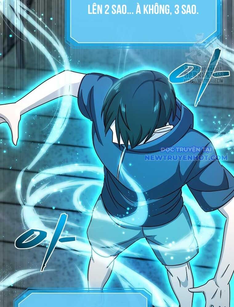 Chiến Vương Thăng Cấp Chapter 4 - 109