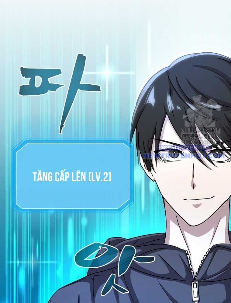 Chiến Vương Thăng Cấp Chapter 4 - 111