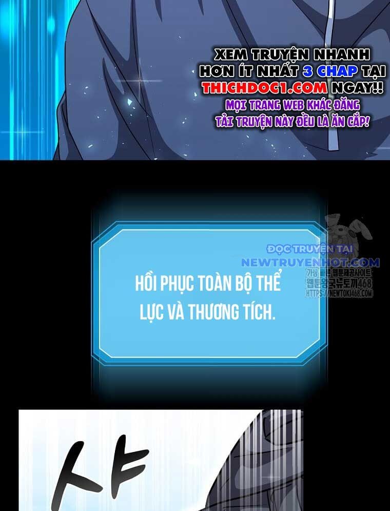Chiến Vương Thăng Cấp Chapter 4 - 112