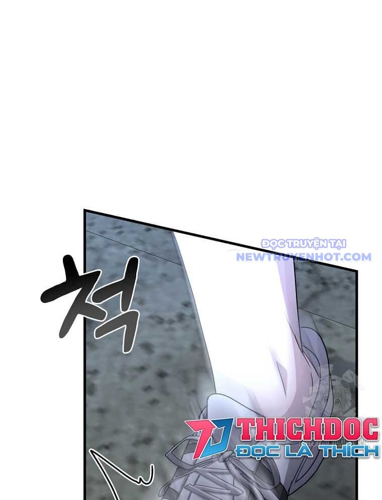 Chiến Vương Thăng Cấp Chapter 4 - 115