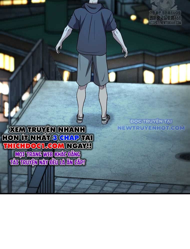 Chiến Vương Thăng Cấp Chapter 4 - 118