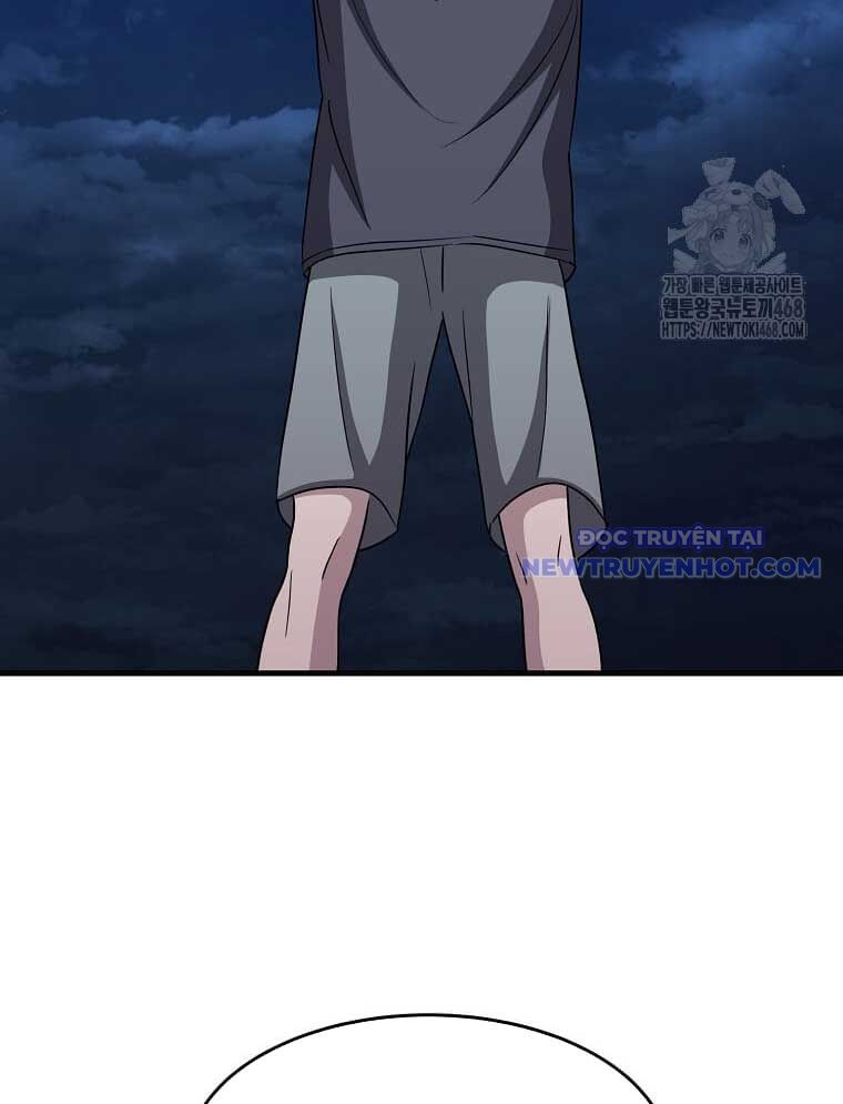 Chiến Vương Thăng Cấp Chapter 4 - 120