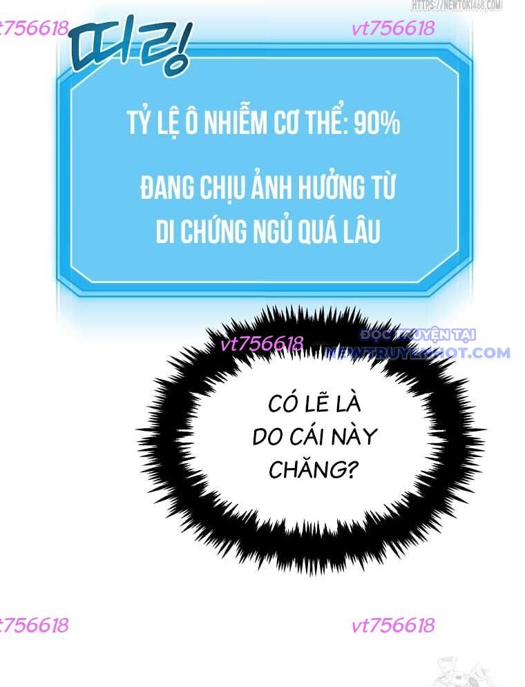 Chiến Vương Thăng Cấp Chapter 4 - 13