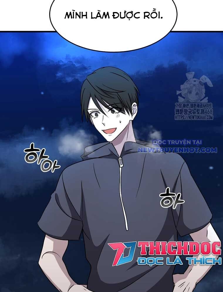 Chiến Vương Thăng Cấp Chapter 4 - 121