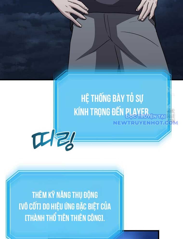 Chiến Vương Thăng Cấp Chapter 4 - 122
