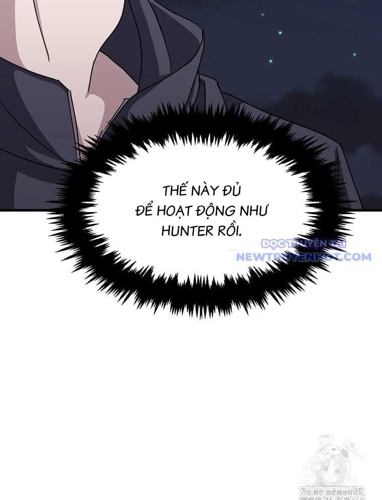 Chiến Vương Thăng Cấp Chapter 4 - 127