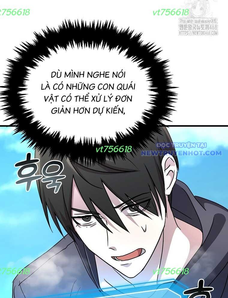 Chiến Vương Thăng Cấp Chapter 4 - 14