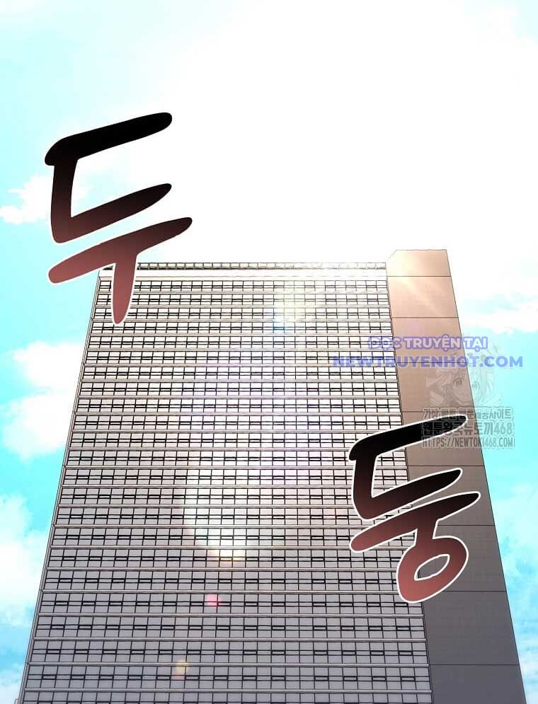 Chiến Vương Thăng Cấp Chapter 4 - 132