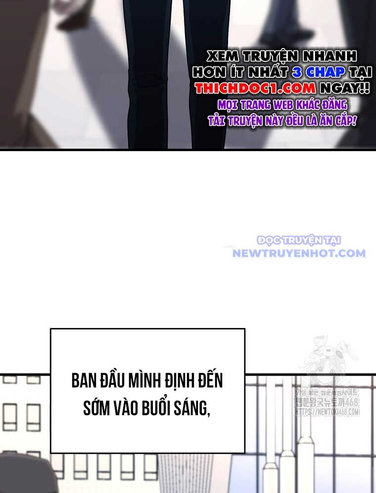 Chiến Vương Thăng Cấp Chapter 4 - 134