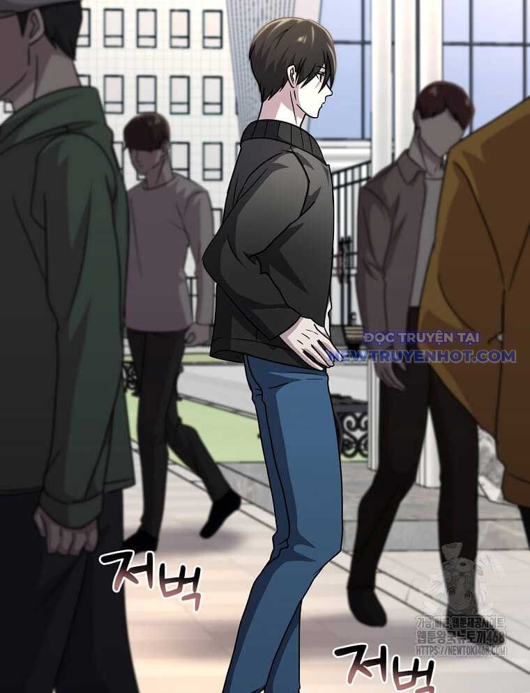 Chiến Vương Thăng Cấp Chapter 4 - 135
