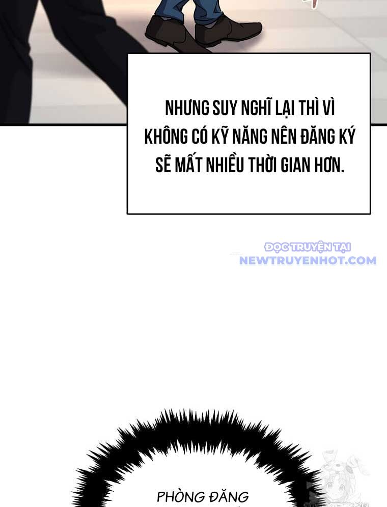 Chiến Vương Thăng Cấp Chapter 4 - 136