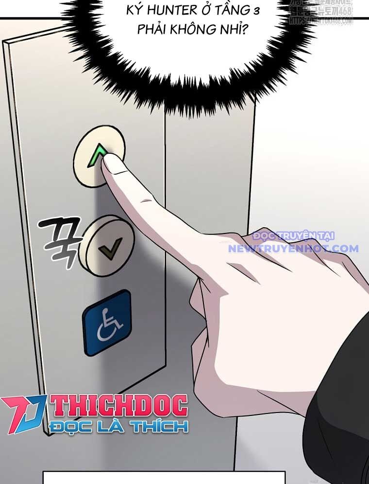 Chiến Vương Thăng Cấp Chapter 4 - 137