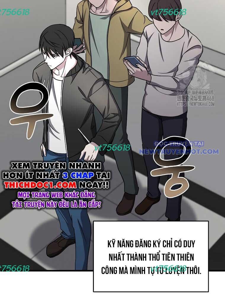 Chiến Vương Thăng Cấp Chapter 4 - 140