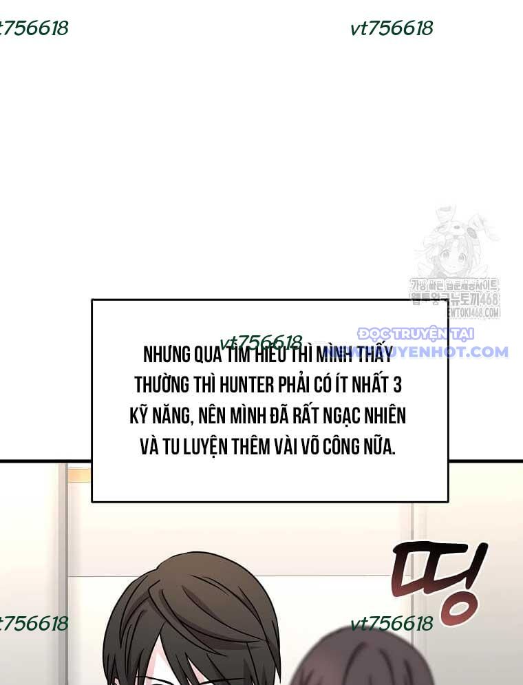 Chiến Vương Thăng Cấp Chapter 4 - 141
