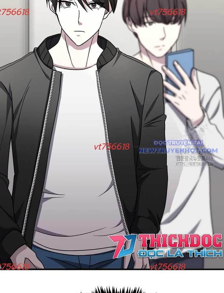Chiến Vương Thăng Cấp Chapter 4 - 142
