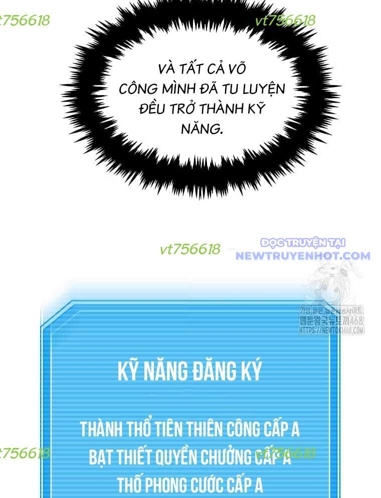 Chiến Vương Thăng Cấp Chapter 4 - 143