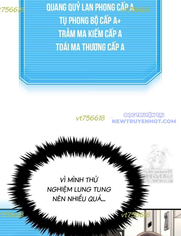 Chiến Vương Thăng Cấp Chapter 4 - 144