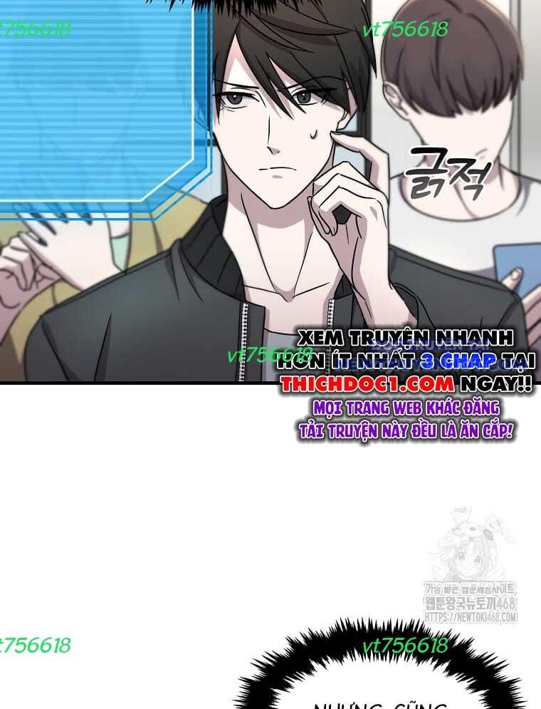 Chiến Vương Thăng Cấp Chapter 4 - 145