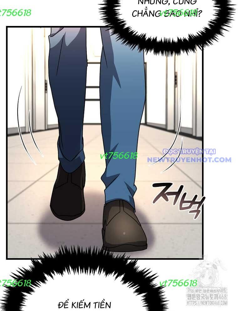 Chiến Vương Thăng Cấp Chapter 4 - 146