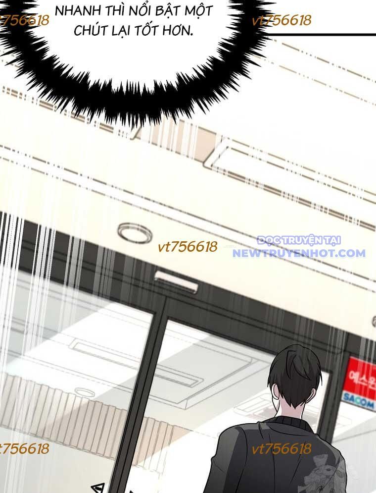 Chiến Vương Thăng Cấp Chapter 4 - 147