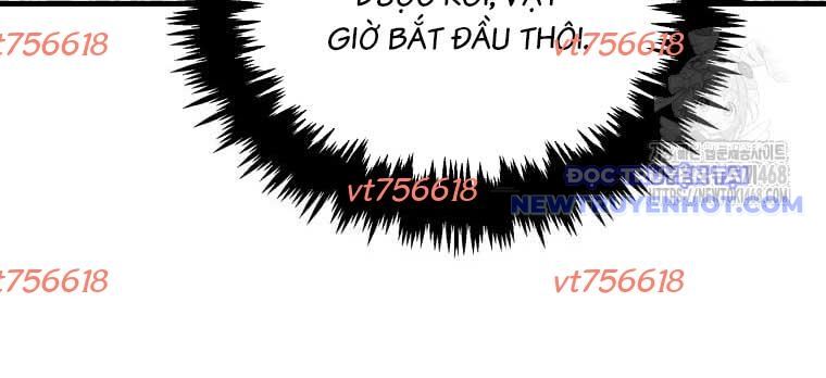 Chiến Vương Thăng Cấp Chapter 4 - 149