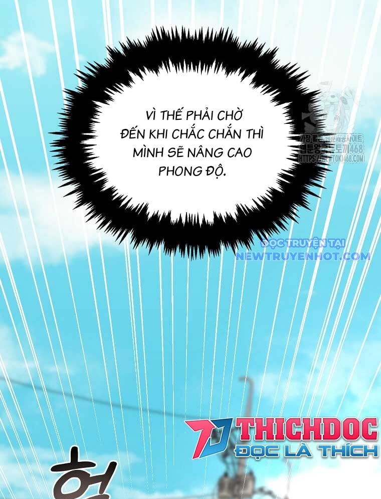 Chiến Vương Thăng Cấp Chapter 4 - 16