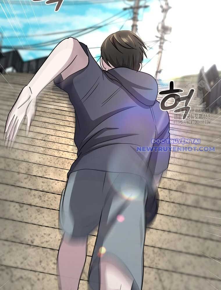 Chiến Vương Thăng Cấp Chapter 4 - 17
