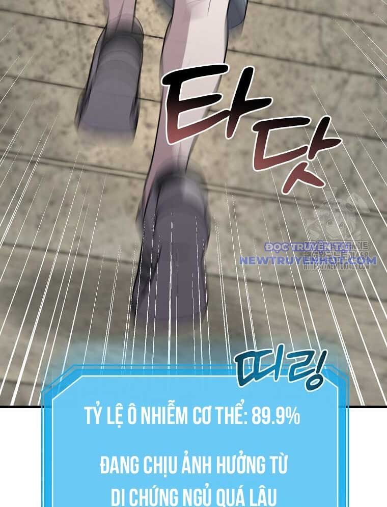 Chiến Vương Thăng Cấp Chapter 4 - 18