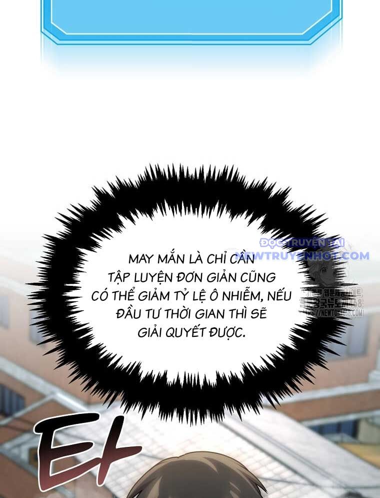 Chiến Vương Thăng Cấp Chapter 4 - 19