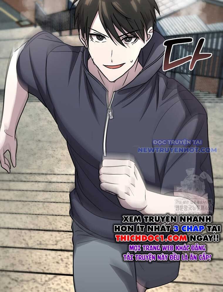 Chiến Vương Thăng Cấp Chapter 4 - 20