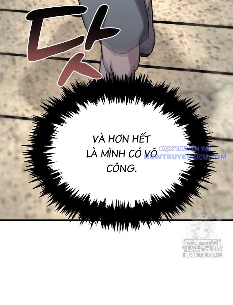 Chiến Vương Thăng Cấp Chapter 4 - 21