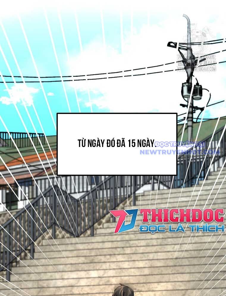 Chiến Vương Thăng Cấp Chapter 4 - 25