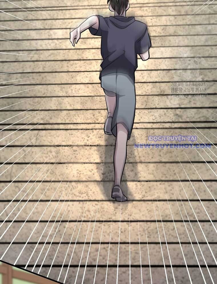 Chiến Vương Thăng Cấp Chapter 4 - 26