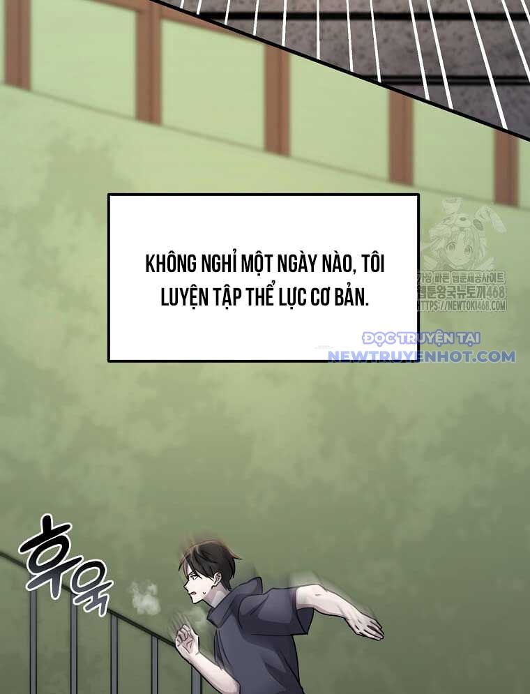Chiến Vương Thăng Cấp Chapter 4 - 27