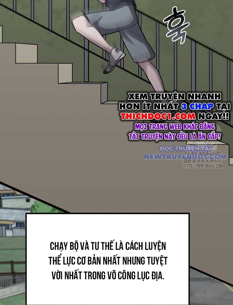Chiến Vương Thăng Cấp Chapter 4 - 28