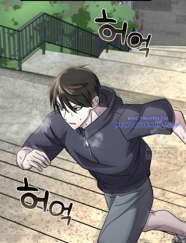 Chiến Vương Thăng Cấp Chapter 4 - 29