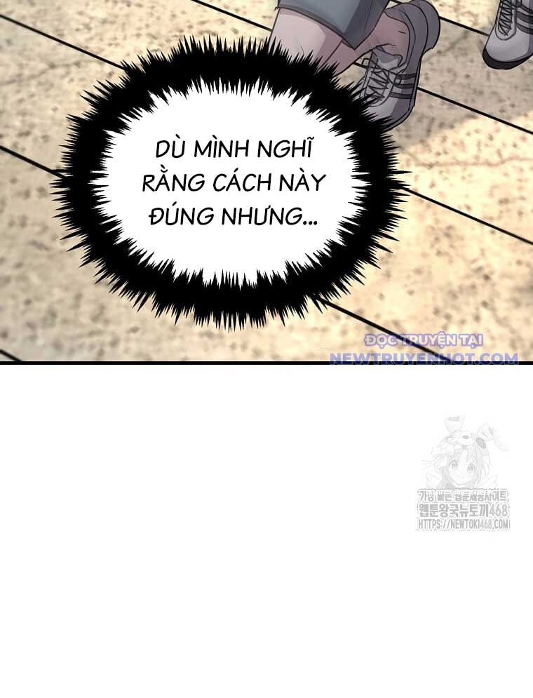 Chiến Vương Thăng Cấp Chapter 4 - 30
